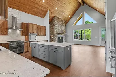 383 Rustic Barn Trail, Morganton, GA 30560 - Photo 21
