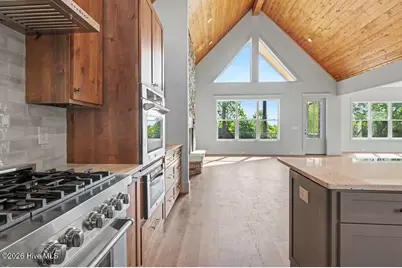 383 Rustic Barn Trail, Morganton, GA 30560 - Photo 25