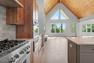 383 Rustic Barn Trail, Morganton, GA 30560 - Photo 25