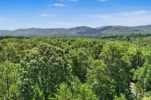 383 Rustic Barn Trail, Morganton, GA 30560 - Photo 71