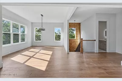 383 Rustic Barn Trail, Morganton, GA 30560 - Photo 17