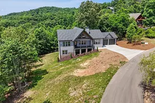383 Rustic Barn Trail, Morganton, GA 30560 - Photo 63