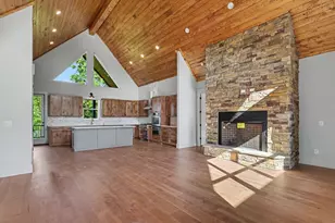 383 Rustic Barn Trail, Morganton, GA 30560 - Photo 11