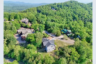 383 Rustic Barn Trail, Morganton, GA 30560 - Photo 67
