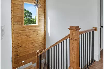 383 Rustic Barn Trail, Morganton, GA 30560 - Photo 45