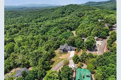 383 Rustic Barn Trail, Morganton, GA 30560 - Photo 75