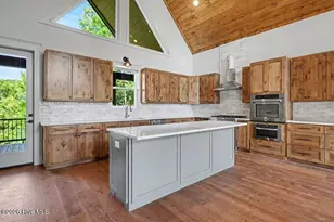 383 Rustic Barn Trail, Morganton, GA 30560 - Photo 27
