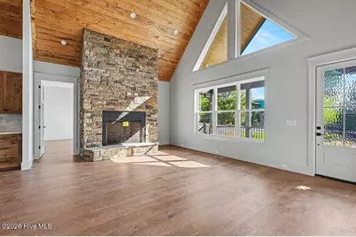 383 Rustic Barn Trail, Morganton, GA 30560 - Photo 3