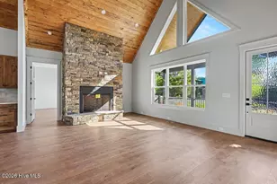 383 Rustic Barn Trail, Morganton, GA 30560 - Photo 3