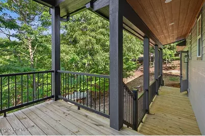 383 Rustic Barn Trail, Morganton, GA 30560 - Photo 29