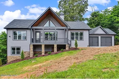 383 Rustic Barn Trail, Morganton, GA 30560 - Photo 71