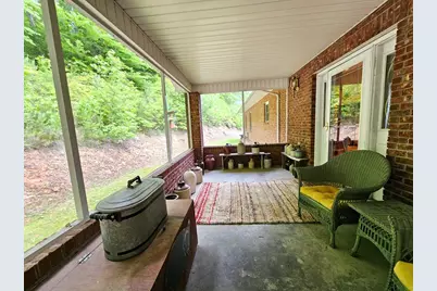 45 Sulpher Lane, Andrews, NC 28901 - Photo 33