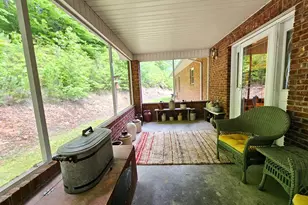 45 Sulpher Ln, Andrews, NC 28901 - Photo 33