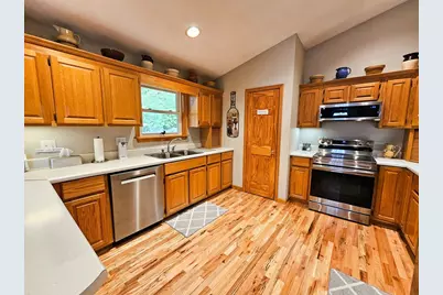 45 Sulpher Lane, Andrews, NC 28901 - Photo 25