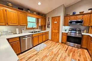 45 Sulpher Ln, Andrews, NC 28901 - Photo 25