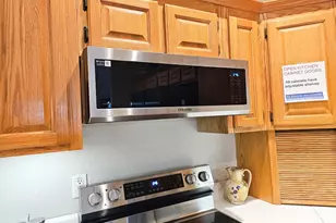 45 Sulpher Ln, Andrews, NC 28901 - Photo 29