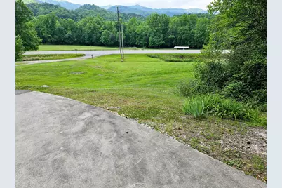 45 Sulpher Lane, Andrews, NC 28901 - Photo 11