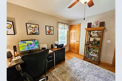45 Sulpher Lane, Andrews, NC 28901 - Photo 45