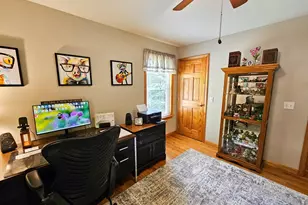 45 Sulpher Ln, Andrews, NC 28901 - Photo 45