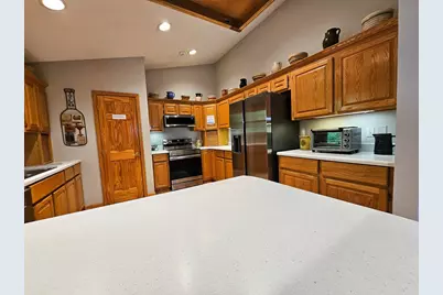 45 Sulpher Lane, Andrews, NC 28901 - Photo 23