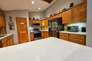 45 Sulpher Ln, Andrews, NC 28901 - Photo 23