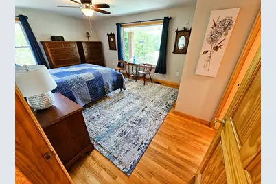 45 Sulpher Lane, Andrews, NC 28901 - Photo 35