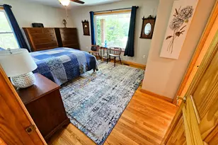 45 Sulpher Ln, Andrews, NC 28901 - Photo 35