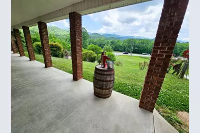 45 Sulpher Lane, Andrews, NC 28901 - Photo 7