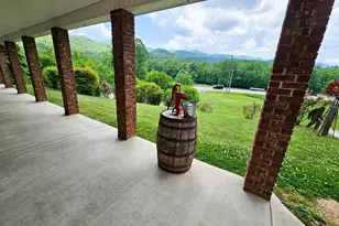 45 Sulpher Ln, Andrews, NC 28901 - Photo 7