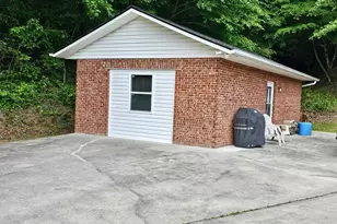45 Sulpher Ln, Andrews, NC 28901 - Photo 51