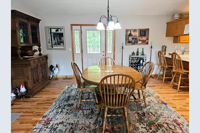 45 Sulpher Lane, Andrews, NC 28901 - Photo 21