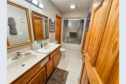 45 Sulpher Lane, Andrews, NC 28901 - Photo 43