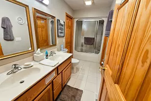 45 Sulpher Ln, Andrews, NC 28901 - Photo 43