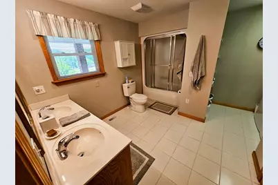 45 Sulpher Lane, Andrews, NC 28901 - Photo 39