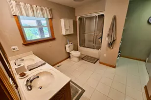 45 Sulpher Ln, Andrews, NC 28901 - Photo 39