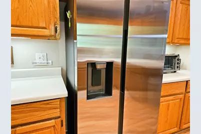 45 Sulpher Lane, Andrews, NC 28901 - Photo 27