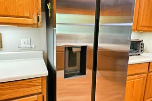 45 Sulpher Ln, Andrews, NC 28901 - Photo 27