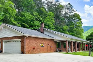 45 Sulpher Ln, Andrews, NC 28901 - Photo 1