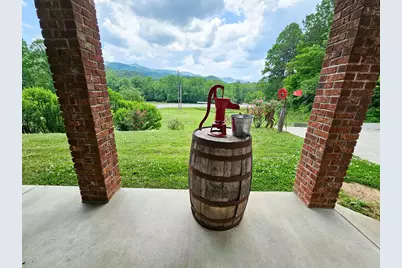 45 Sulpher Lane, Andrews, NC 28901 - Photo 5