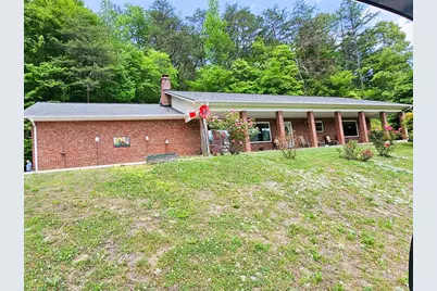 45 Sulpher Lane, Andrews, NC 28901 - Photo 9