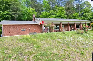 45 Sulpher Ln, Andrews, NC 28901 - Photo 9