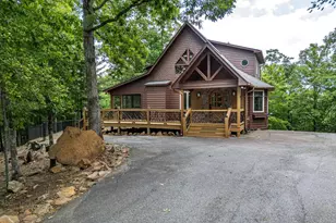 104 Hickory Nut Ln, Murphy, NC 28906 - Photo 1