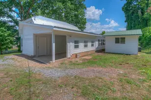 849 Valley River Ave, Murphy, NC 28906 - Photo 29