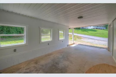 849 Valley River Avenue, Murphy, NC 28906 - Photo 27