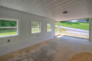 849 Valley River Ave, Murphy, NC 28906 - Photo 27