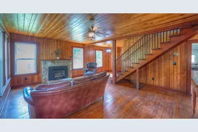 849 Valley River Avenue, Murphy, NC 28906 - Photo 21