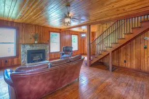 849 Valley River Ave, Murphy, NC 28906 - Photo 21