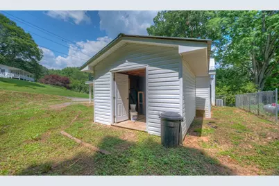 849 Valley River Avenue, Murphy, NC 28906 - Photo 31