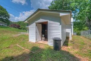 849 Valley River Ave, Murphy, NC 28906 - Photo 31