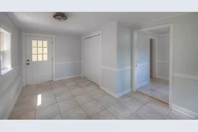 849 Valley River Avenue, Murphy, NC 28906 - Photo 47
